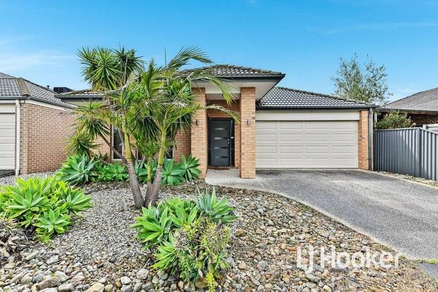 12 Bailey Place, VIC 3810