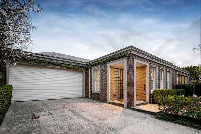 2B Stonnington Place, VIC 3142