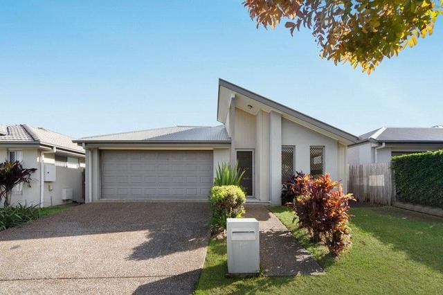 20 Meadows Circuit, QLD 4300