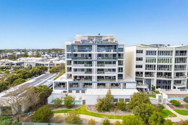 6/13 O'Connor Close, WA 6163