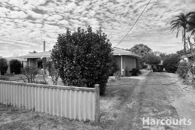 65 Hackett Street, WA 6210