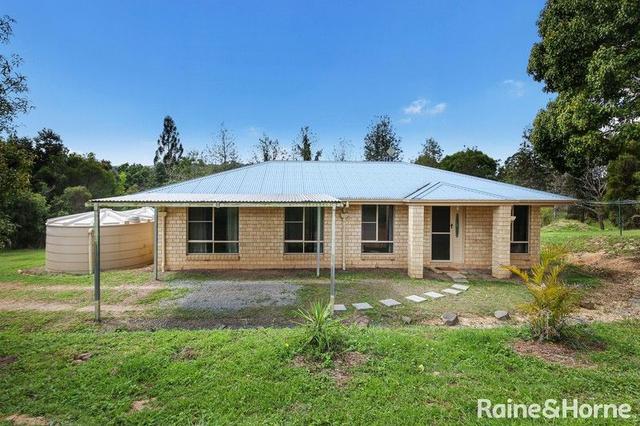 18 Hilary Road, QLD 4563