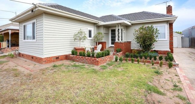 67 Parkstone Avenue, VIC 3044