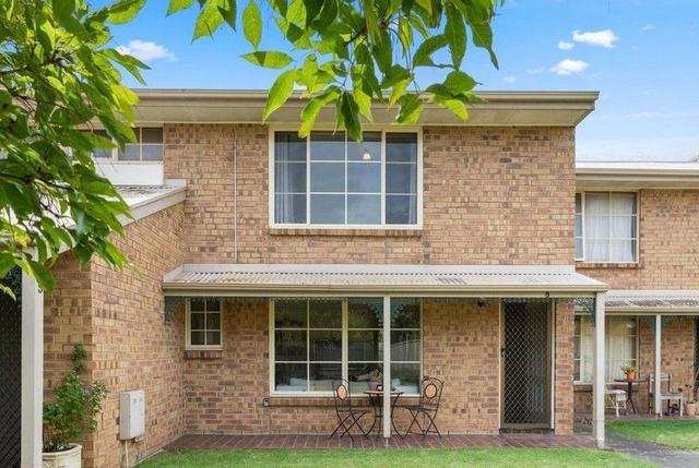 8/21 Port Road, SA 5014