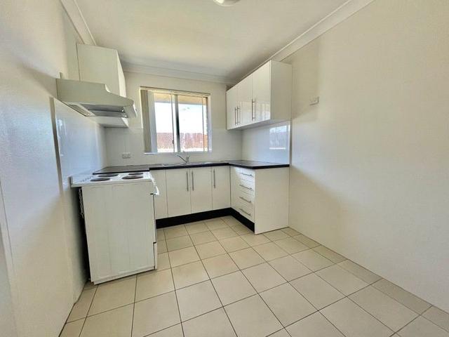 5/39 Knox Street, NSW 2192