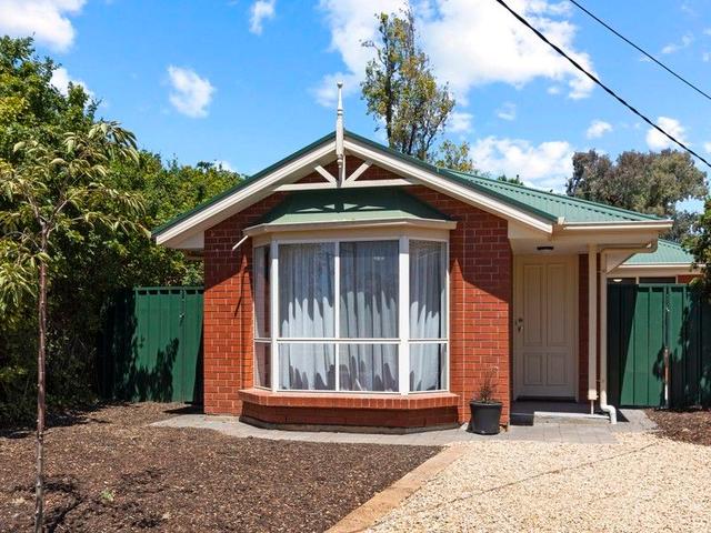 8A Chetnell Court, SA 5162