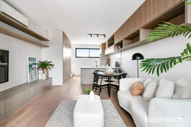 8/775 Plenty Road, VIC 3073