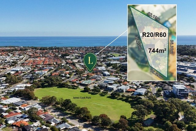 9 Buchan Place, WA 6025