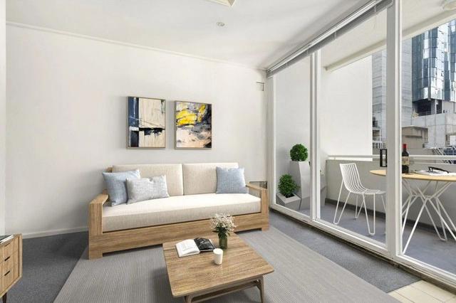 504/318 Little Lonsdale Street, VIC 3000