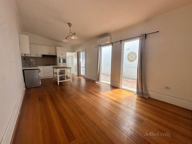 151 Keele Street, VIC 3066