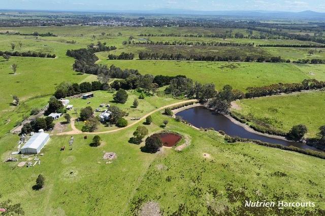 184 Stratford-Bengworden Road, VIC 3862