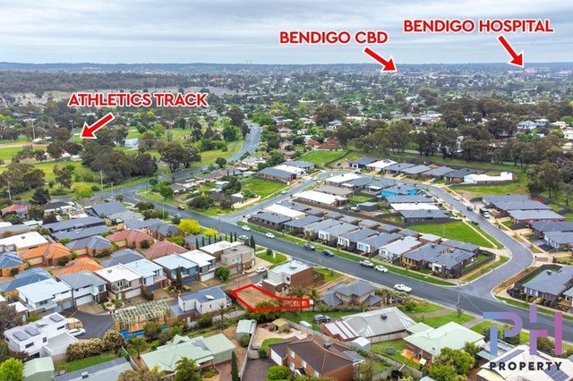 2 Lorne Terrace, VIC 3550