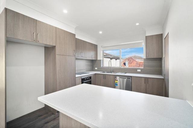 1/26A Chuter Avenue, NSW 2217