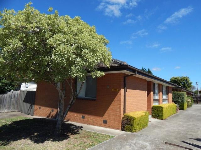 3/9 Jeffrey Street, VIC 3073