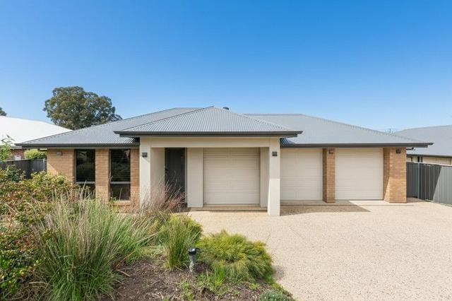 137 Bluestone Drive, SA 5251