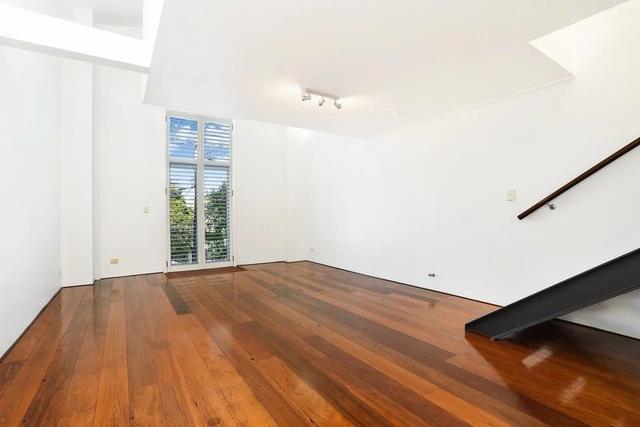 10/145-157 Belmont Street, NSW 2015