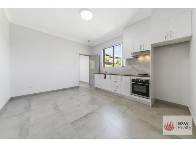 6/32 Norval Street, NSW 2144