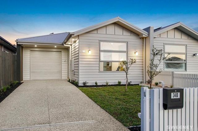34B Seventh Avenue, VIC 3025