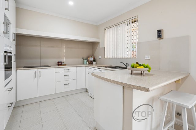 42 St Kilda Road, WA 6103