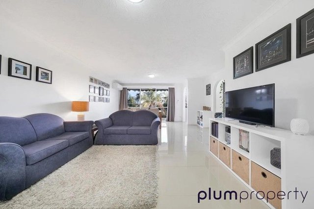 3/83 Swann Road, QLD 4068