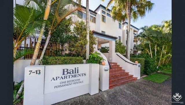 ID:21156424/7 Barranbali Street, QLD 4217