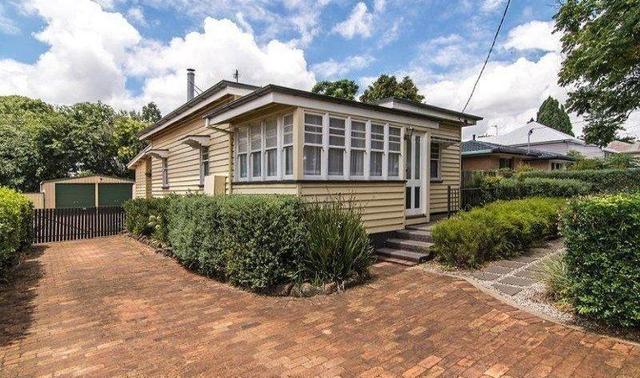 23A Stephen Street, QLD 4350