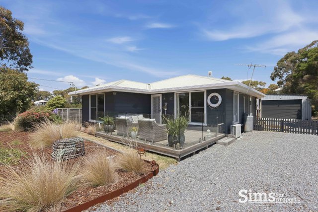 87 Gardners Road, TAS 7270