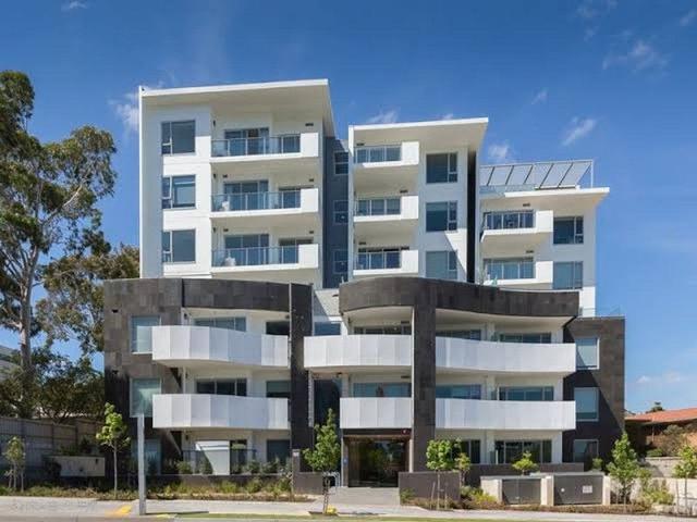 604/88 Tram Road, VIC 3108