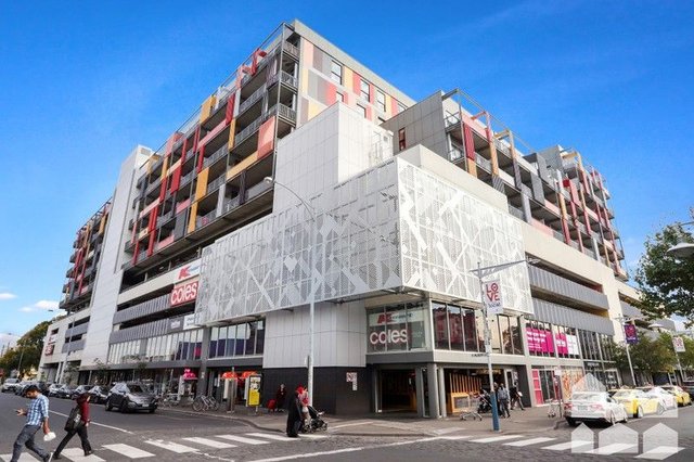 831/18 Albert Street, VIC 3011