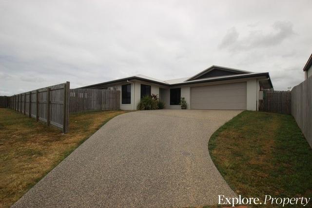 6 Bristol Court, QLD 4740