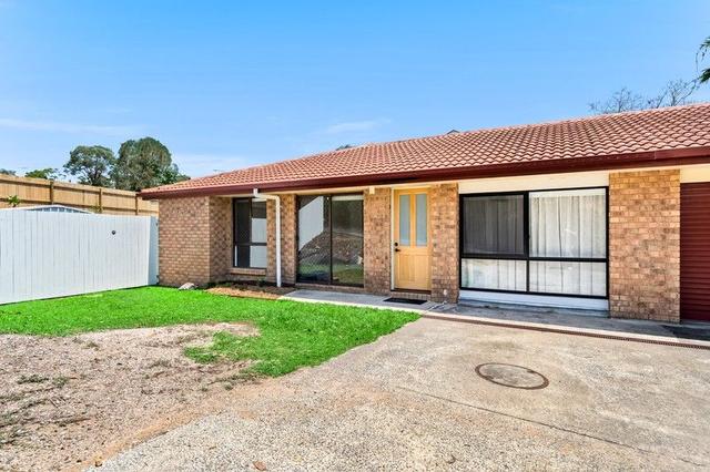 1/79 Dorset Drive, QLD 4123