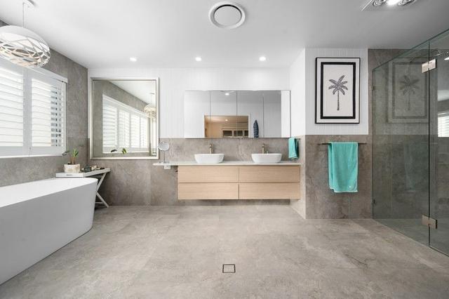 28 King Arthurs Court, QLD 4216
