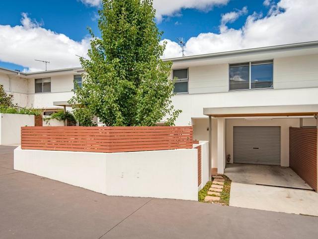 2/22 Du Faur Place, ACT 2607
