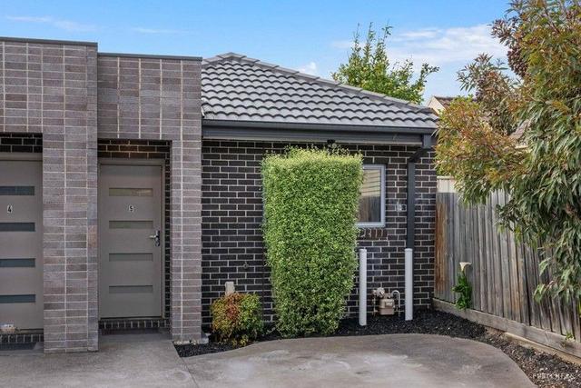5/22 Epstein Street, VIC 3073
