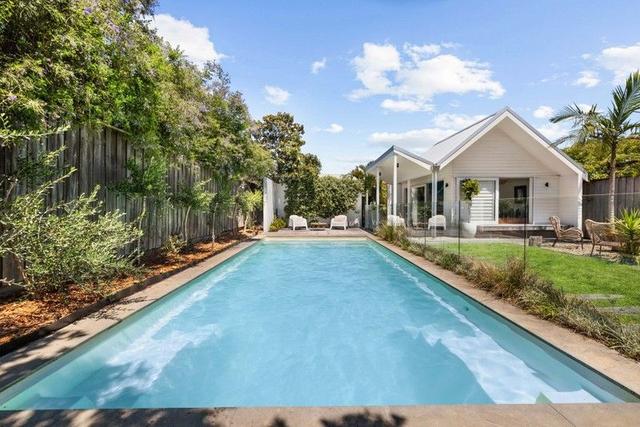 44 Caley Street, NSW 2036