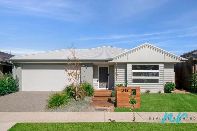 25 Seabrook Crescent, VIC 3223