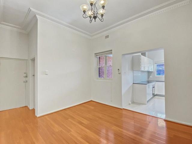 4/20-22 Ethel Street, NSW 2134