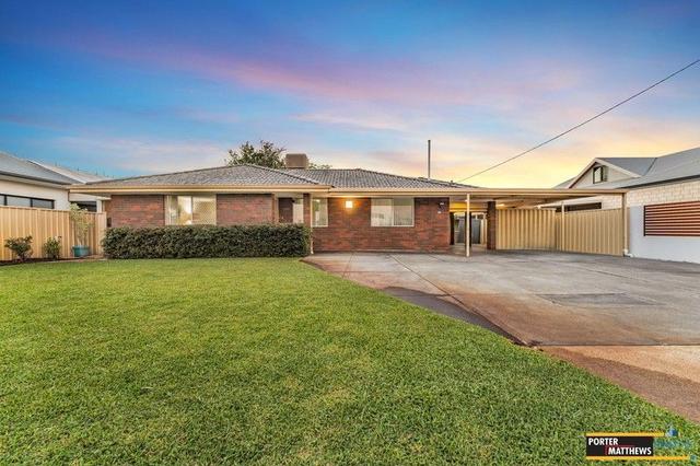 16 Clarke Street, WA 6107