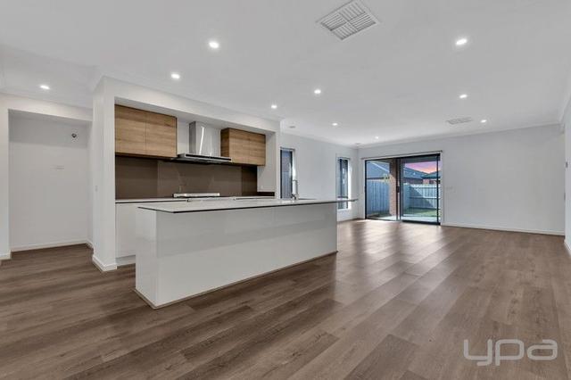 5 Octavia Street, VIC 3064