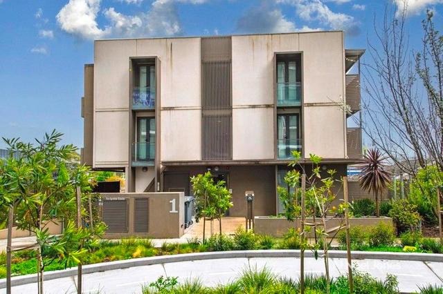 403/1 Wellington  Road, VIC 3128