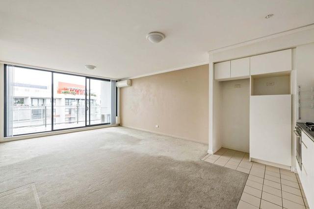 913/62 Mountain Street, NSW 2007
