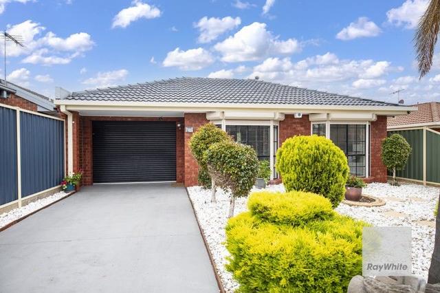 12 Sorghum Way, VIC 3037