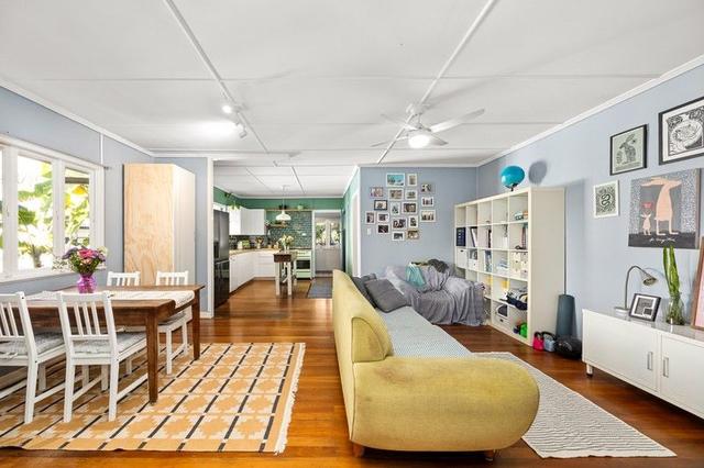 42 Holmes Street, QLD 4017
