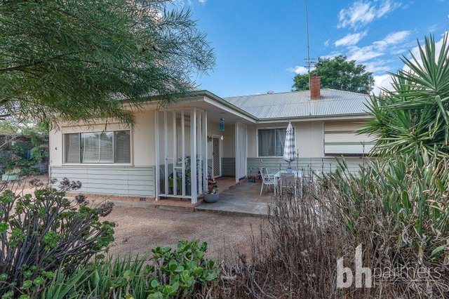 4 Kokoda Avenue, SA 5341
