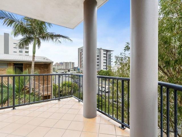 7/1396 Gold Coast  Highway, QLD 4221