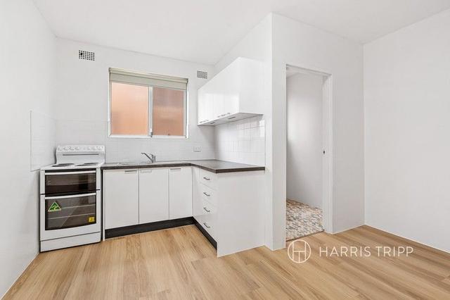 1/29 Harnett Avenue, NSW 2204