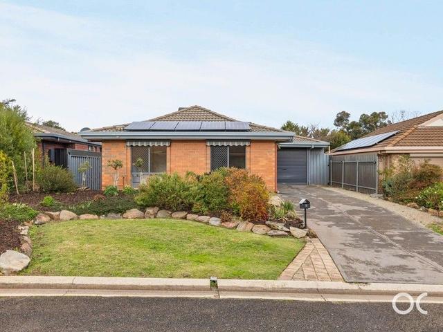 9 Henry Court, SA 5162