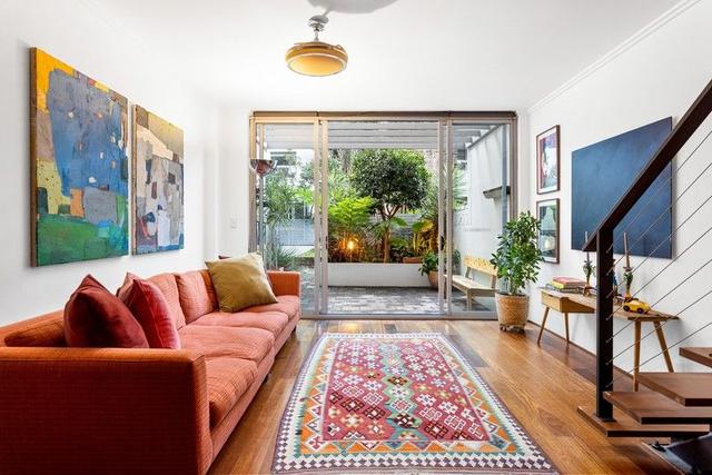 2/29-35 Cowper Street, NSW 2204