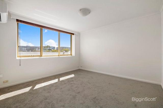 7/34 Leslie Street, VIC 3121