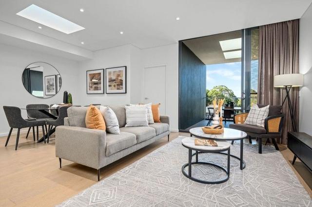 506/586 Mowbray Road, NSW 2066